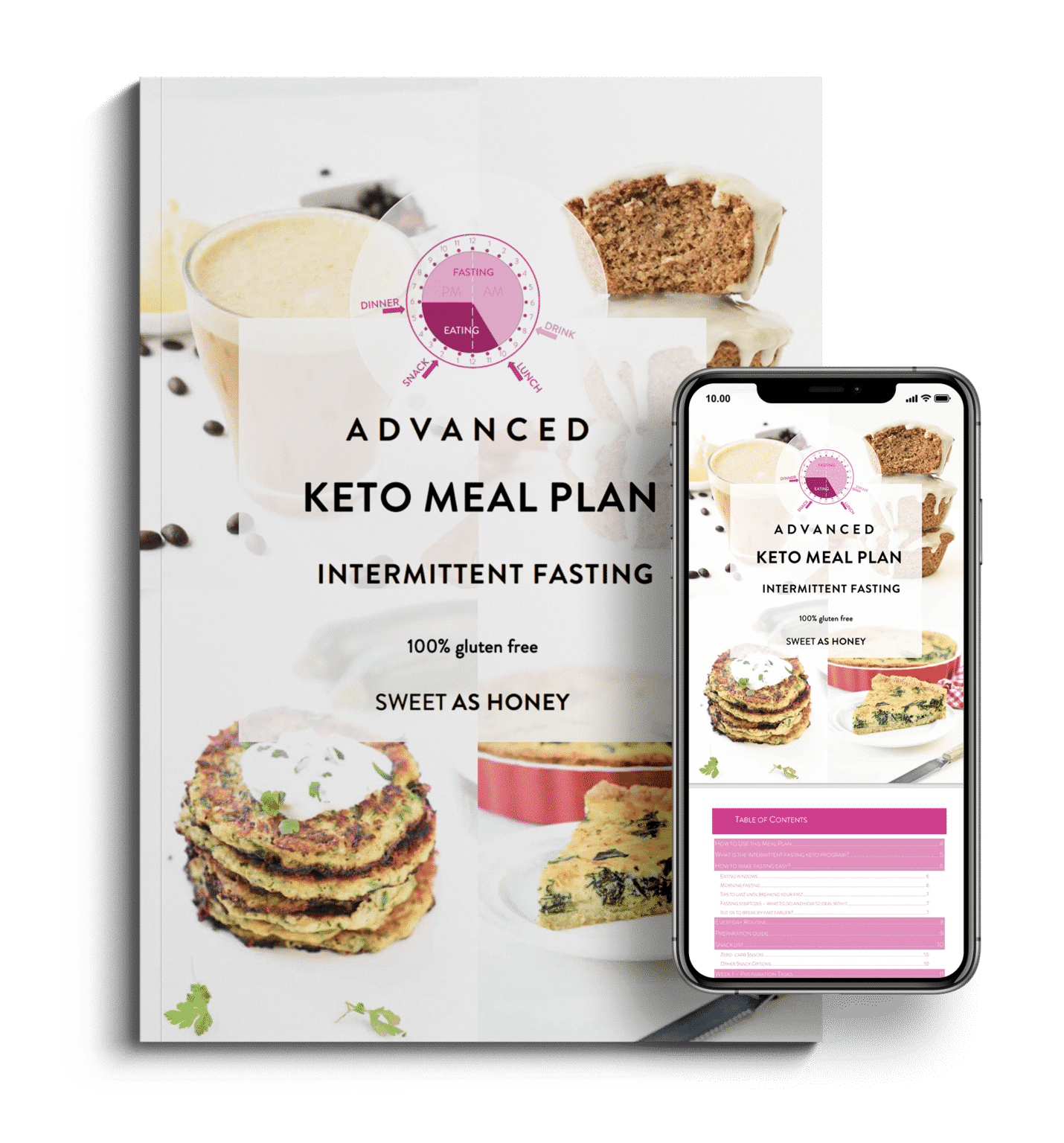 ultimate-keto-weight-loss-bundle-sweetashoney