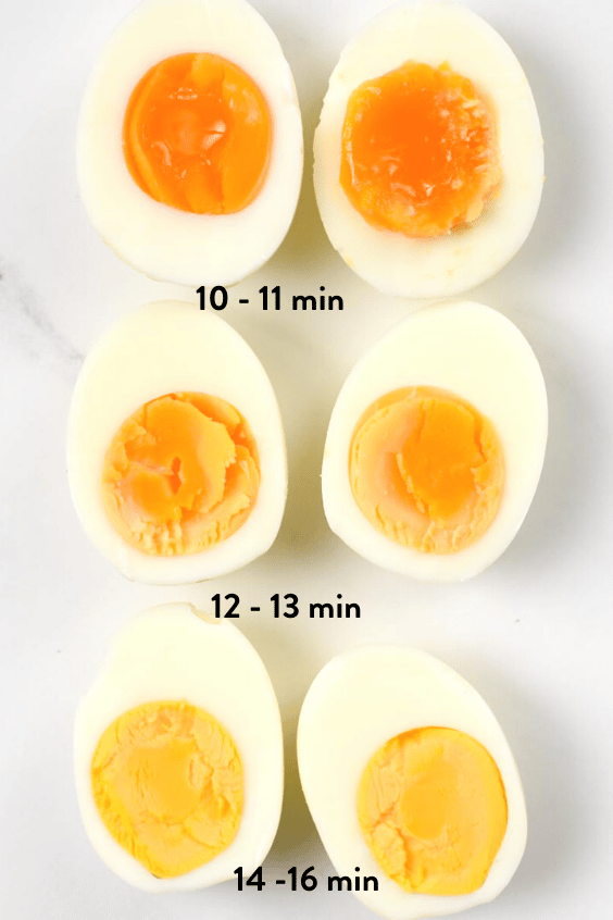 https://www.sweetashoney.co/wp-content/uploads/Air-Fryer-Boiled-Eggs.png