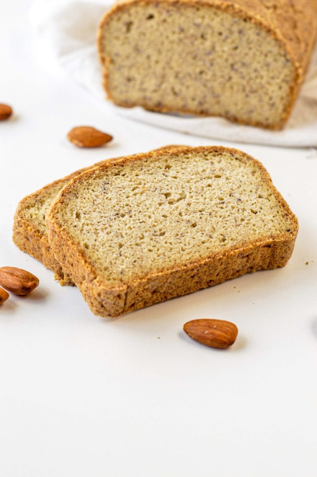 almond-flour-bread-sweet-as-honey