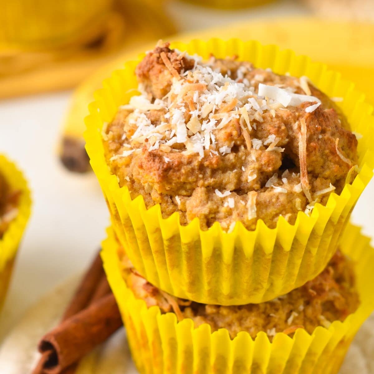 protein-muffins-low-carb-sweet-as-honey