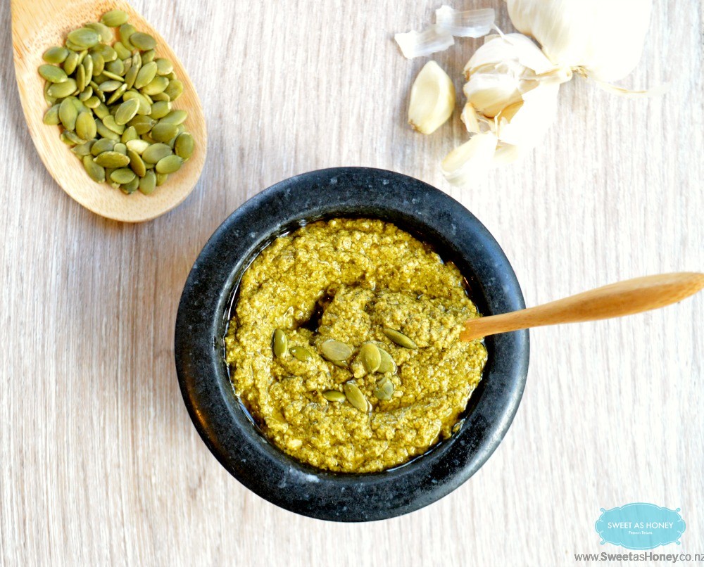 pumpkin-seed-pesto-high-fibre-less-fat