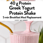 https://www.sweetashoney.co/wp-content/uploads/Greek-Yogurt-Protein-Shake-1-150x150.png