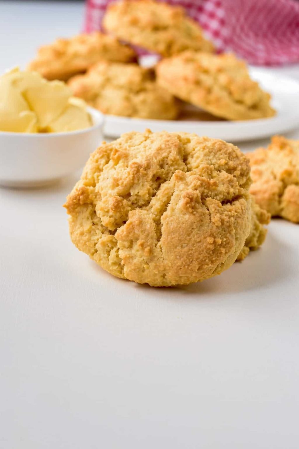 keto-biscuits-recipe-sweet-as-honey