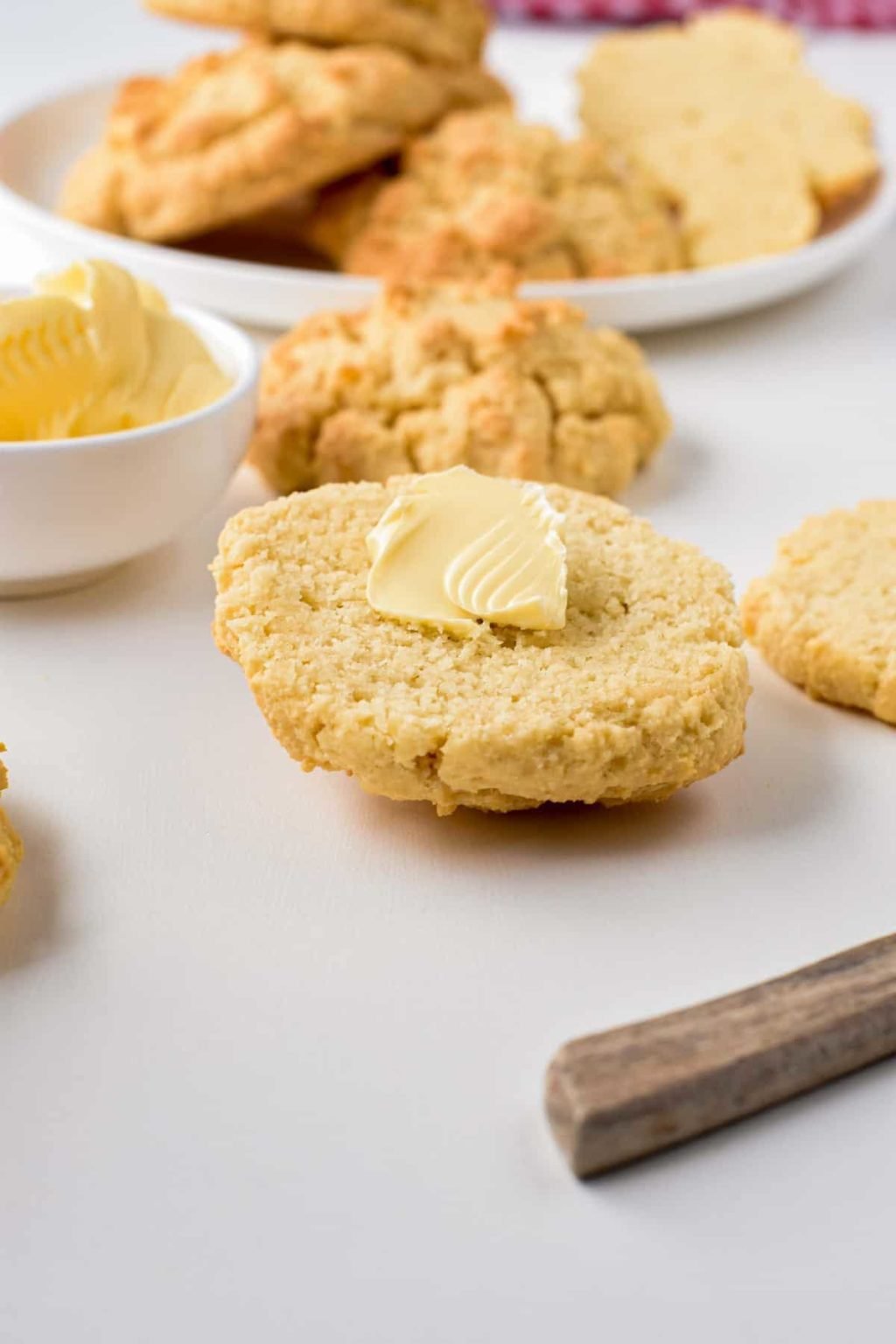 keto-biscuits-recipe-sweet-as-honey