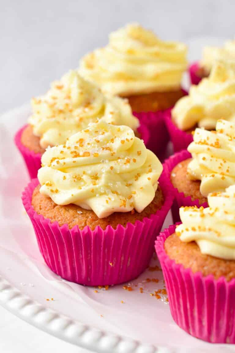 keto-cupcakes-sweet-as-honey