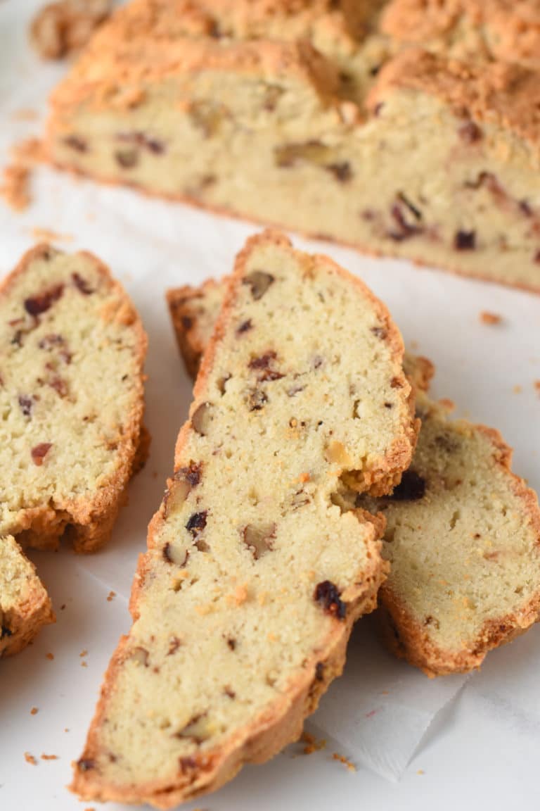 keto-irish-soda-bread-sweet-as-honey