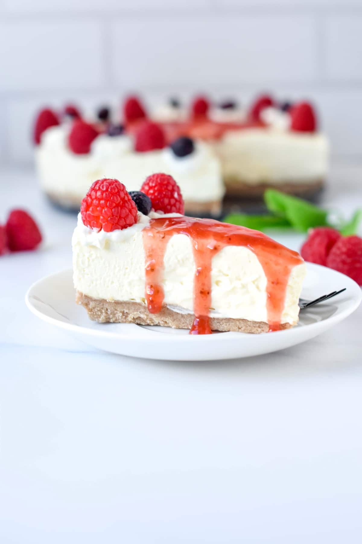 https://www.sweetashoney.co/wp-content/uploads/Keto-No-bake-Cheesecake-Recipe-from-the-Side.jpg