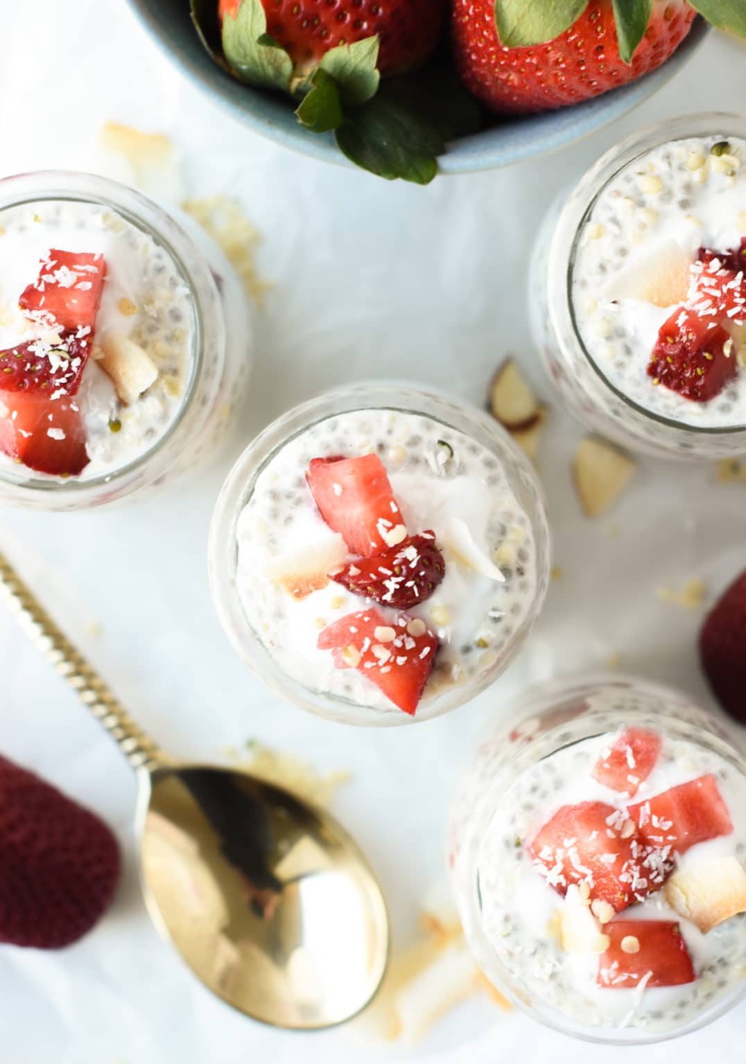 4-ingredient-keto-overnight-oats-no-oats-sweet-as-honey