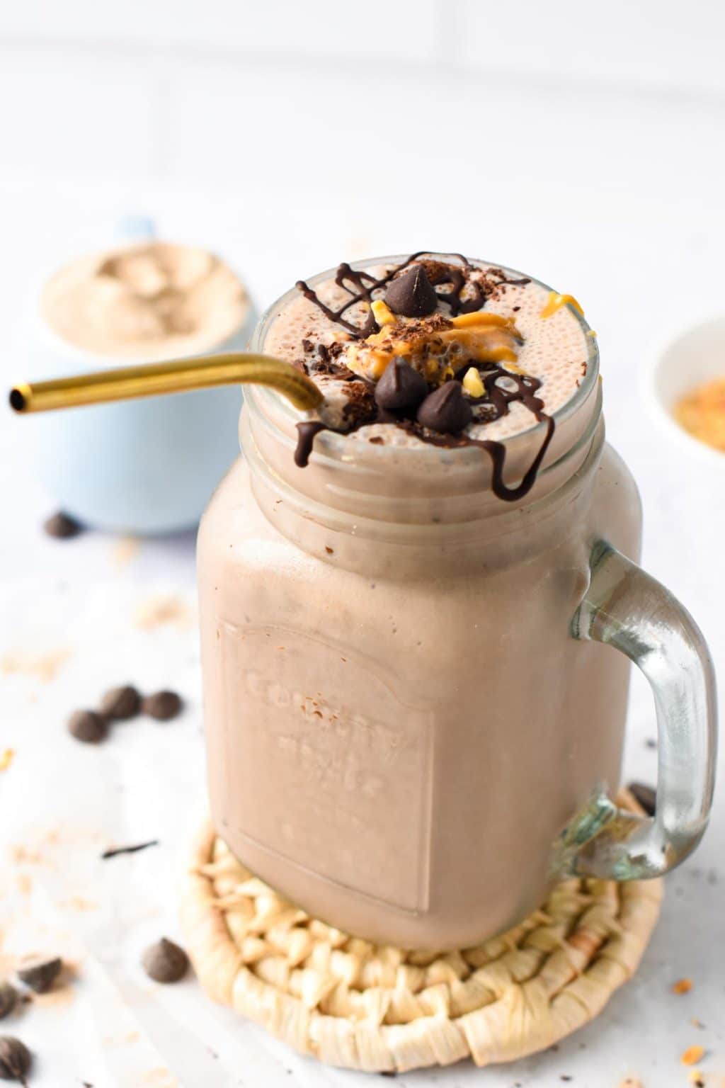 keto-protein-shake-20g-protein-sweet-as-honey