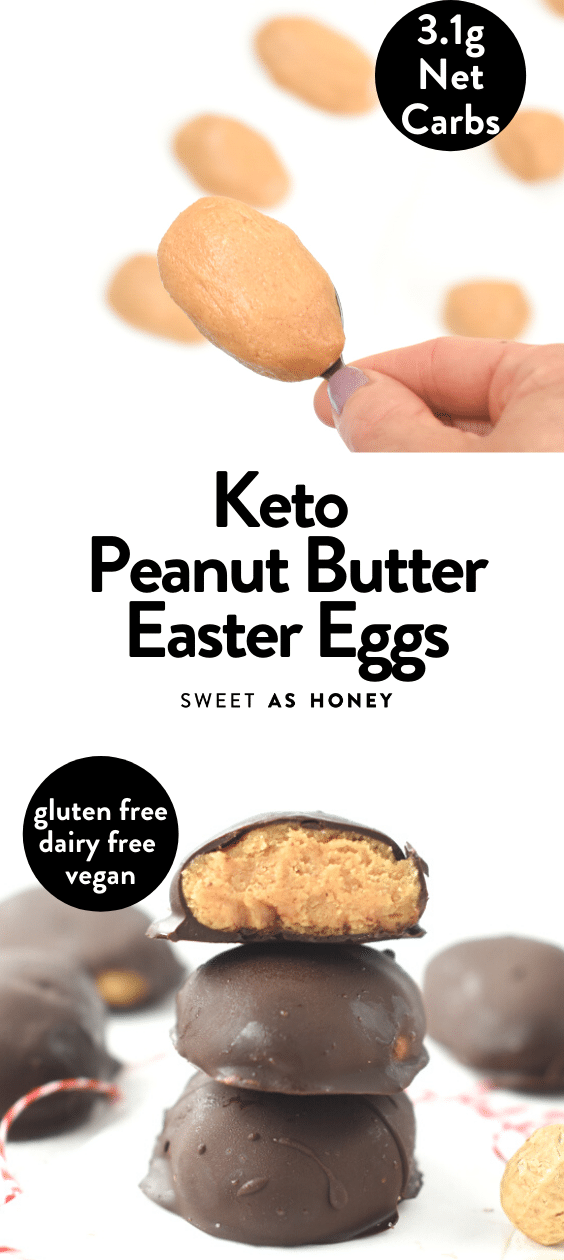 https://www.sweetashoney.co/wp-content/uploads/Keto-peanut-butter-eggs-2.png