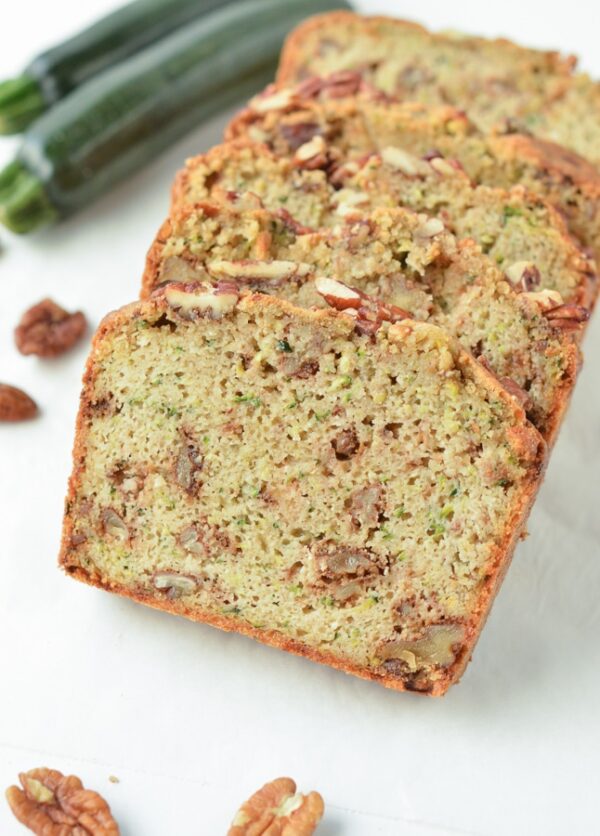 keto-zucchini-bread-with-almond-flour-sweet-as-honey