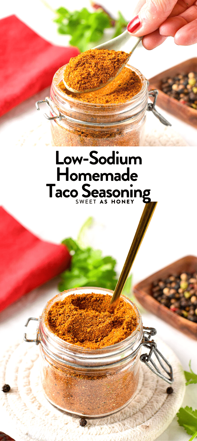 https://www.sweetashoney.co/wp-content/uploads/Low-Sodium-Homemade-Taco-Seasoning.png