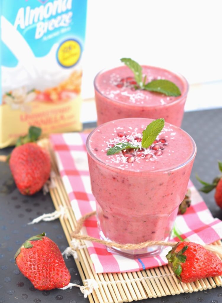 berry-smoothie-with-almond-milk-sweet-as-honey