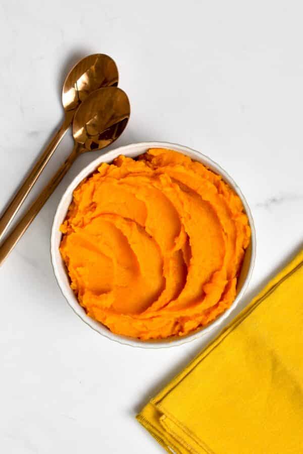 sweet-potato-puree-sweet-as-honey