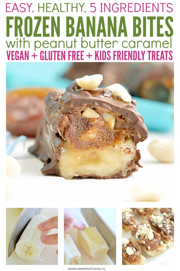 frozen-banana-bites-healthy-vegan-snacks-sweetashoney