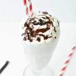 https://www.sweetashoney.co/wp-content/uploads/low-carb-vanilla-milkshake-150x150.jpg